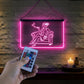 Enseigne Lumineuse Gatsby