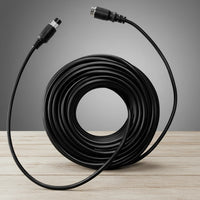 Câble d'Alimentation Supplémentaire - Longueur 5m